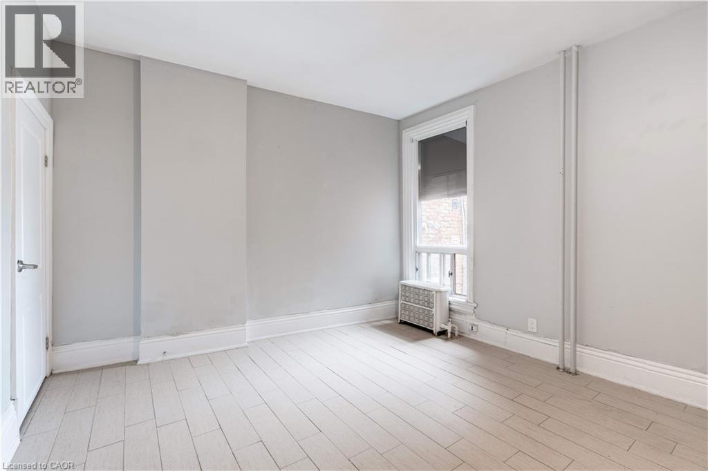 477 King Street E Unit# 13, Hamilton, Ontario L8N 1C7 - Photo 9 - 40790515
