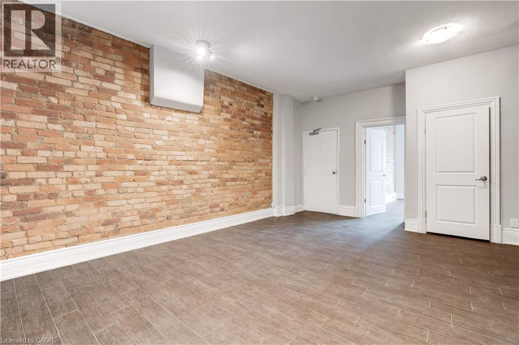 477 King Street E Unit# 13, Hamilton, Ontario L8N 1C7 - Photo 4 - 40790515
