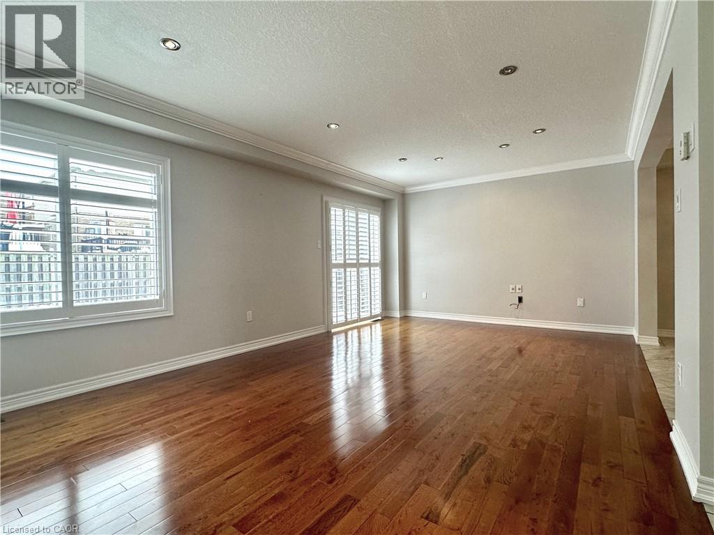 1409 Old Zeller Drive, Kitchener, Ontario  N2A 4M8 - Photo 27 - 40791563