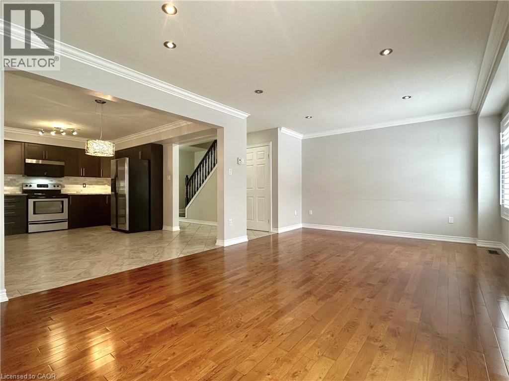 1409 Old Zeller Drive, Kitchener, Ontario  N2A 4M8 - Photo 29 - 40791563