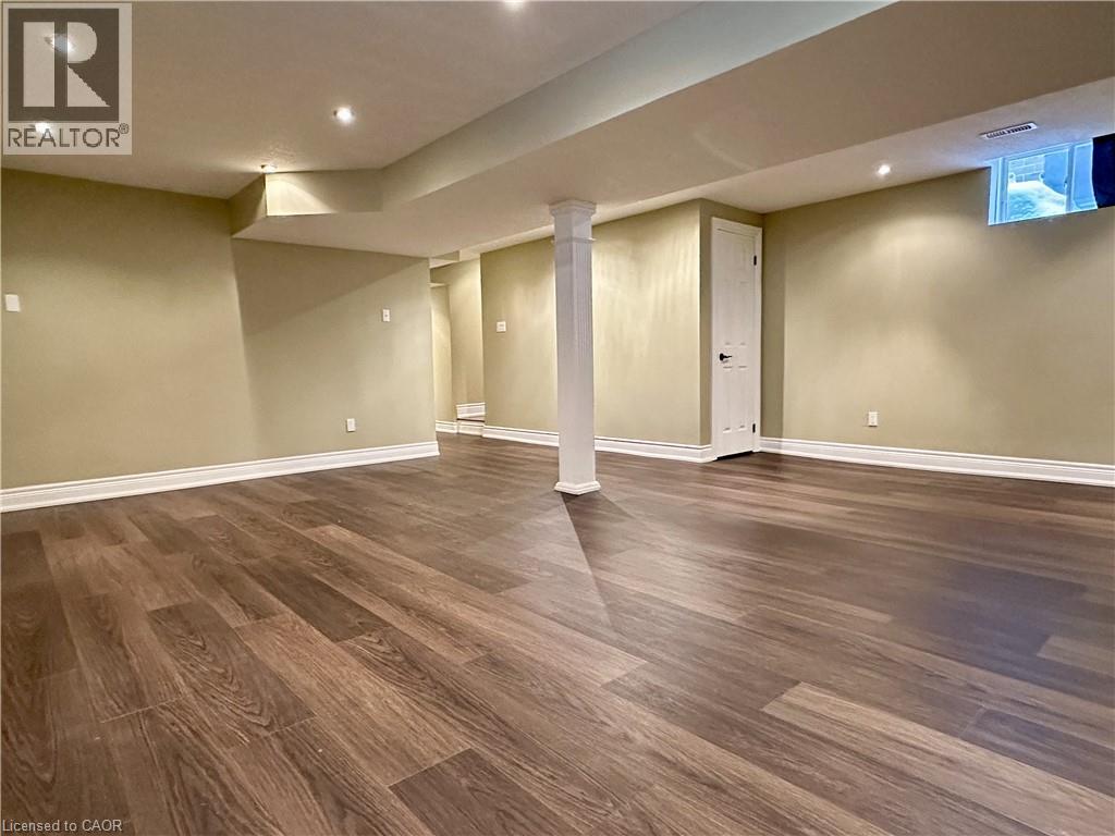 1409 Old Zeller Drive, Kitchener, Ontario  N2A 4M8 - Photo 47 - 40791563