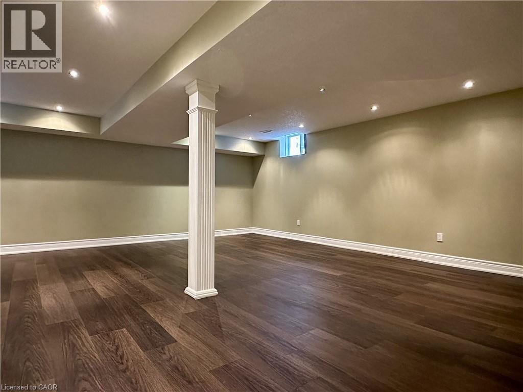 1409 Old Zeller Drive, Kitchener, Ontario  N2A 4M8 - Photo 45 - 40791563