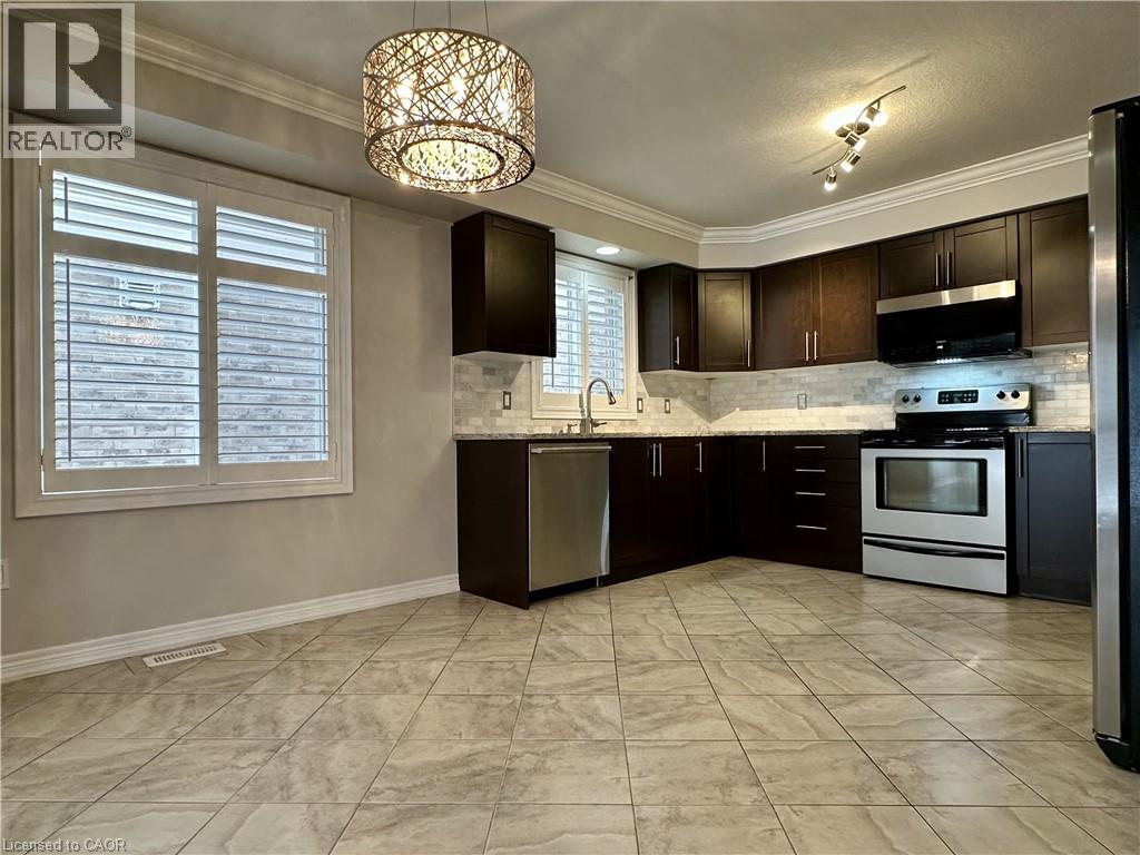 1409 Old Zeller Drive, Kitchener, Ontario  N2A 4M8 - Photo 33 - 40791563