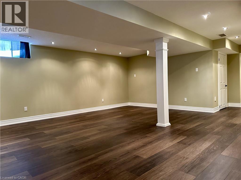 1409 Old Zeller Drive, Kitchener, Ontario  N2A 4M8 - Photo 46 - 40791563