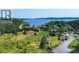 8 Powers Road, Marystown, Newfoundland & Labrador