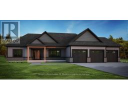 3 MEADOW ACRES ROAD, Oro-Medonte, Ontario