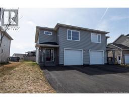 24 Satleville Crescent, riverview, New Brunswick