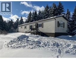 25 Jorrock Lane, saint john, New Brunswick