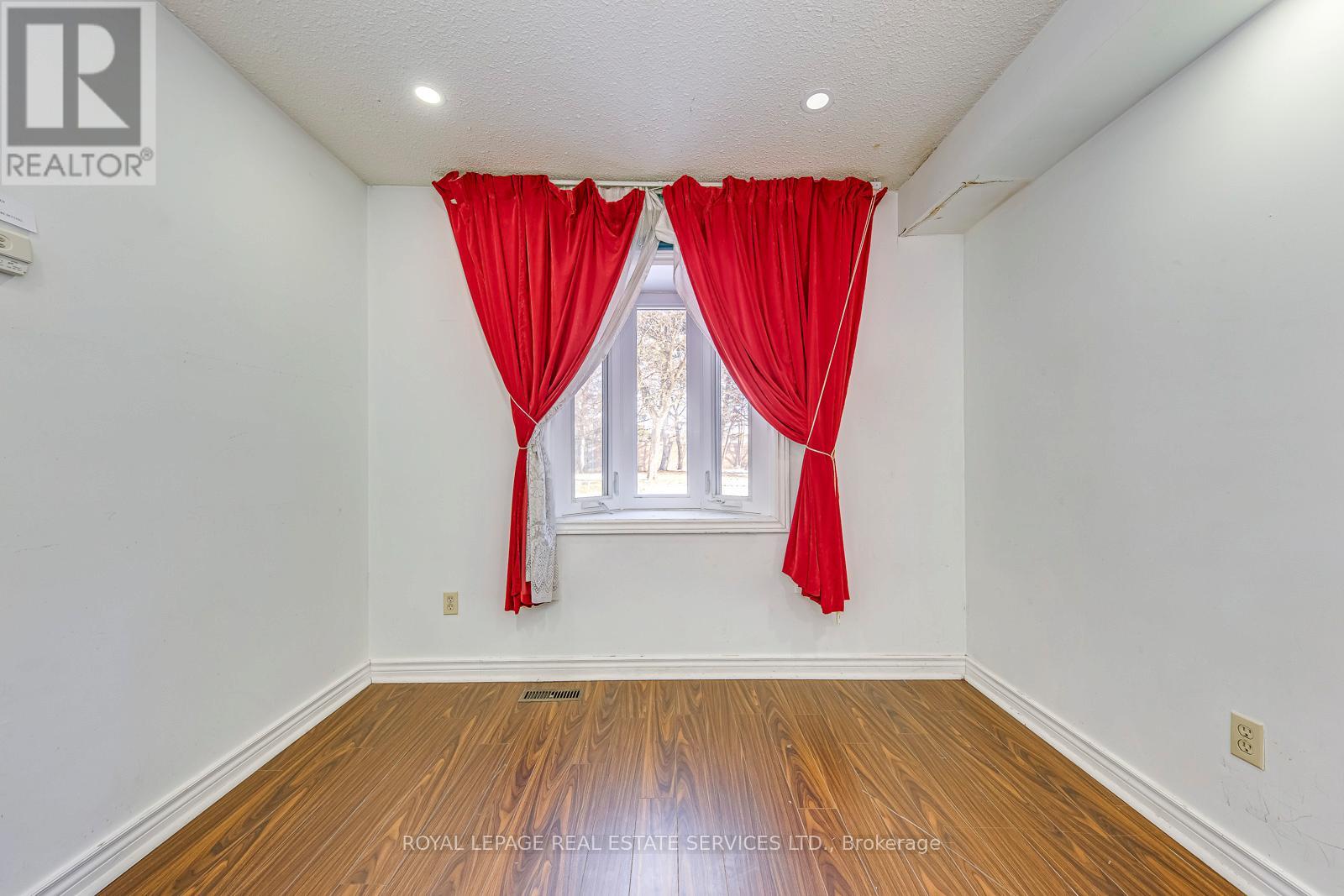 66 Banting Crescent, Brampton, Ontario L6Y 2K9 - Photo 13 - W12614844