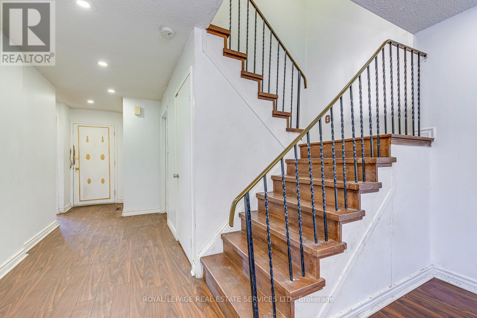 66 Banting Crescent, Brampton, Ontario L6Y 2K9 - Photo 15 - W12614844