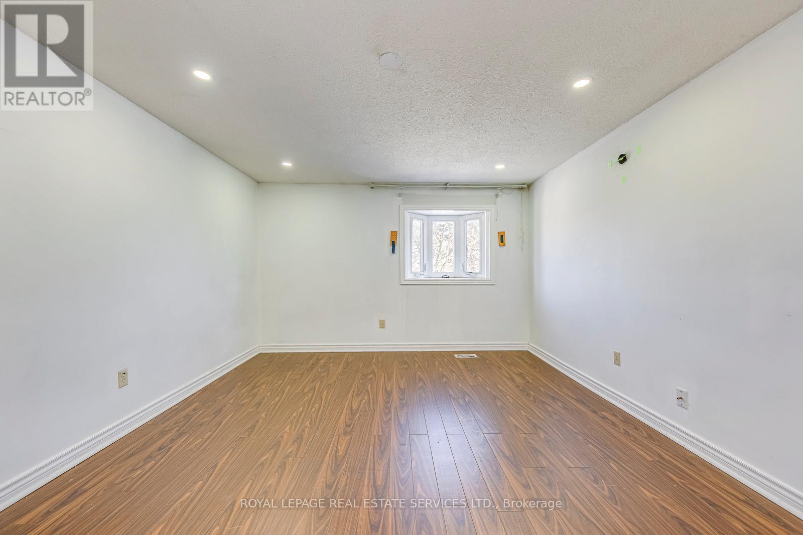 66 Banting Crescent, Brampton, Ontario L6Y 2K9 - Photo 17 - W12614844