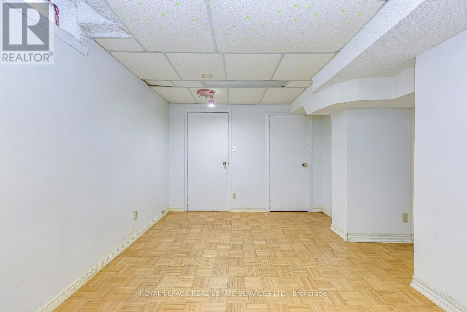 66 Banting Crescent, Brampton, Ontario L6Y 2K9 - Photo 28 - W12614844