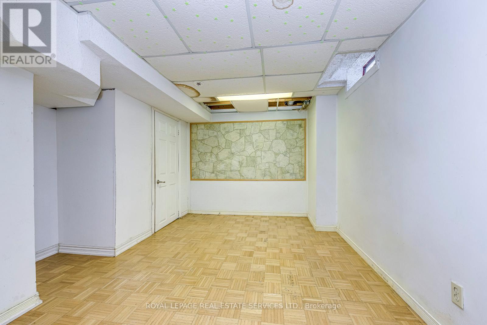 66 Banting Crescent, Brampton, Ontario L6Y 2K9 - Photo 29 - W12614844