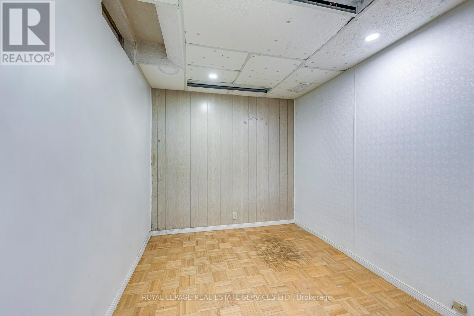 66 Banting Crescent, Brampton, Ontario L6Y 2K9 - Photo 30 - W12614844