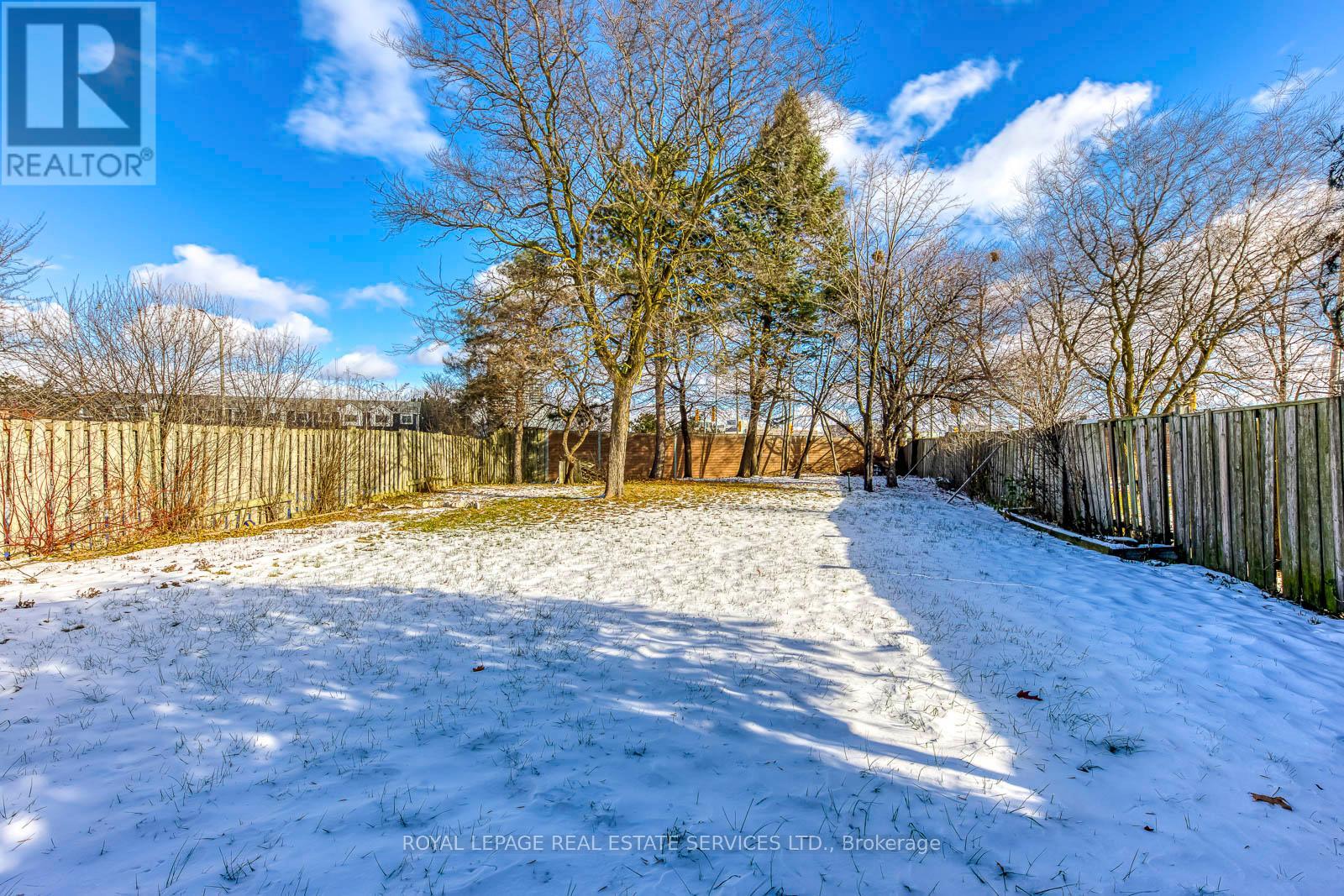 66 Banting Crescent, Brampton, Ontario L6Y 2K9 - Photo 34 - W12614844