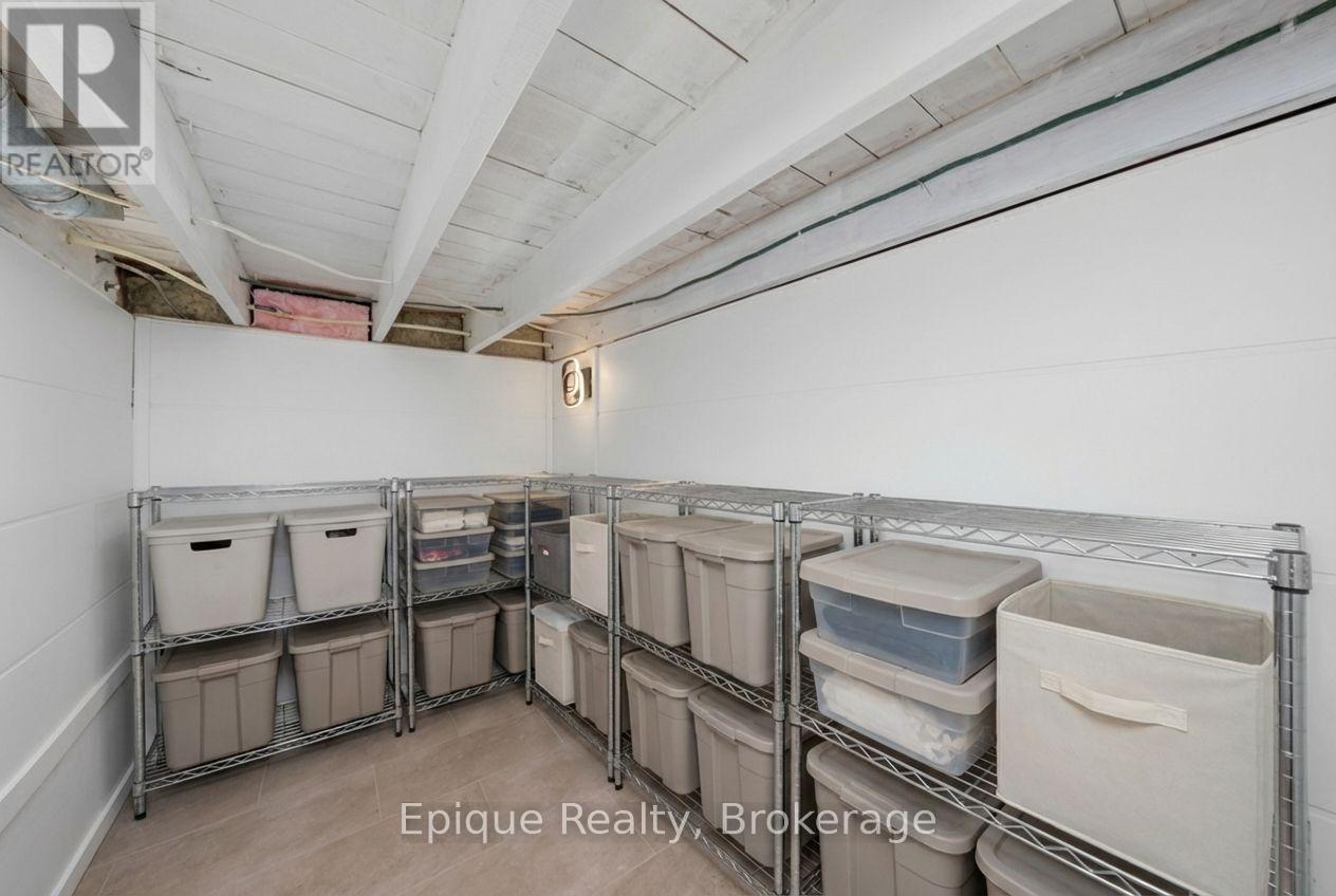 690 Rosedale Avenue, Sarnia, Ontario N7V 1Z7 - Photo 15 - X12614838