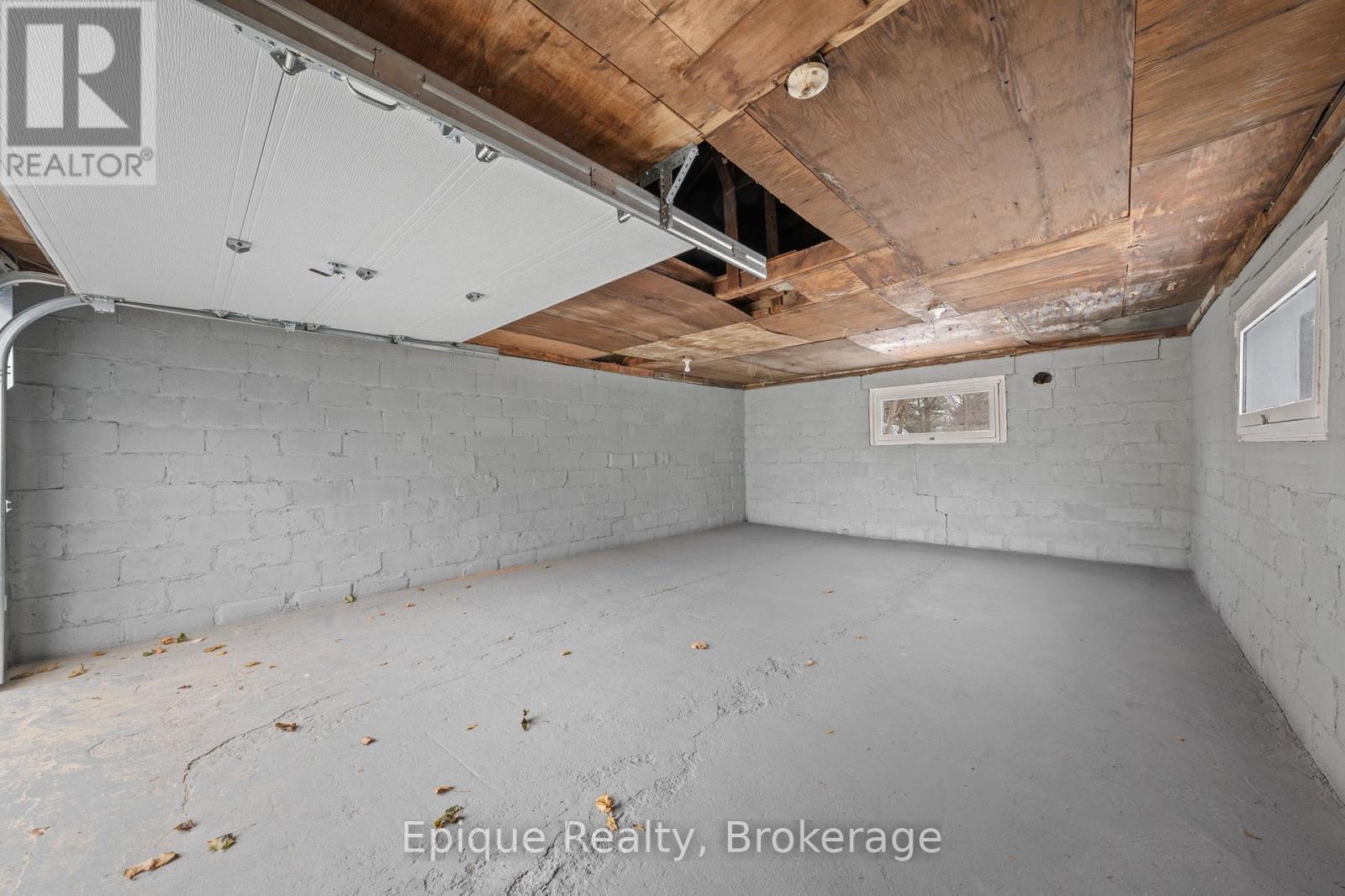 690 Rosedale Avenue, Sarnia, Ontario N7V 1Z7 - Photo 21 - X12614838