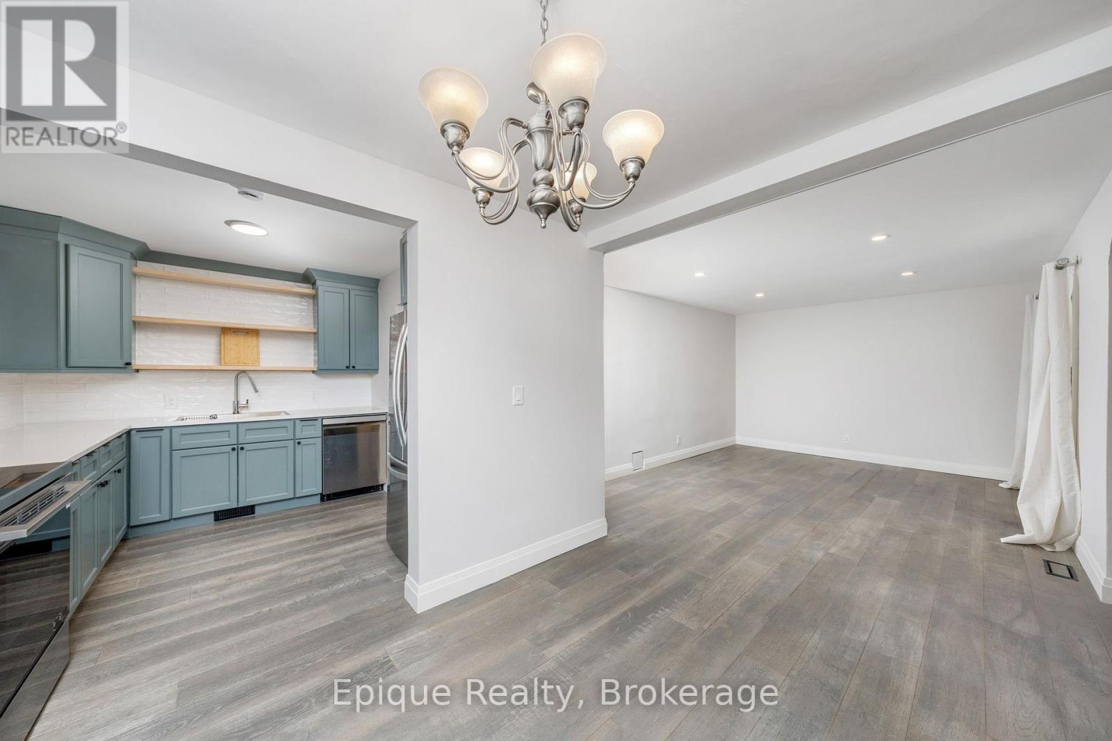 690 Rosedale Avenue, Sarnia, Ontario N7V 1Z7 - Photo 29 - X12614838