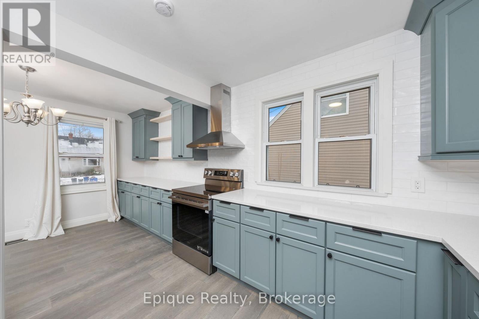 690 Rosedale Avenue, Sarnia, Ontario N7V 1Z7 - Photo 30 - X12614838