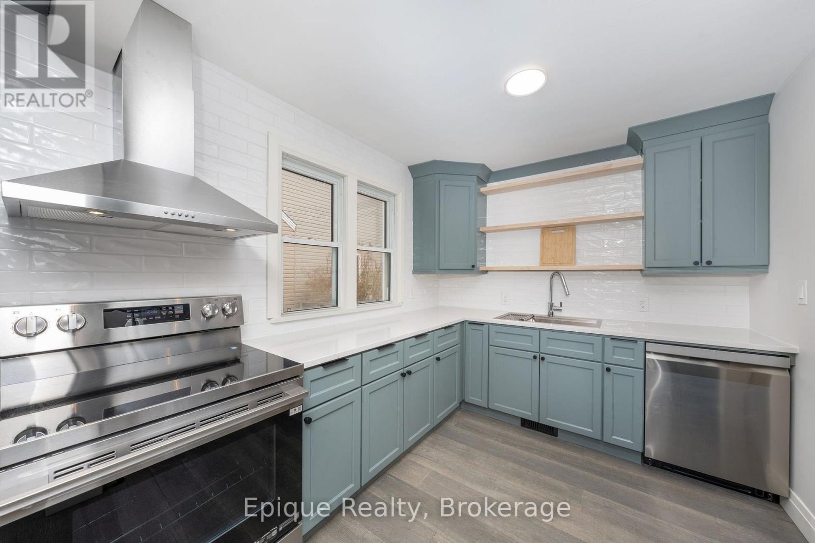 690 Rosedale Avenue, Sarnia, Ontario N7V 1Z7 - Photo 31 - X12614838