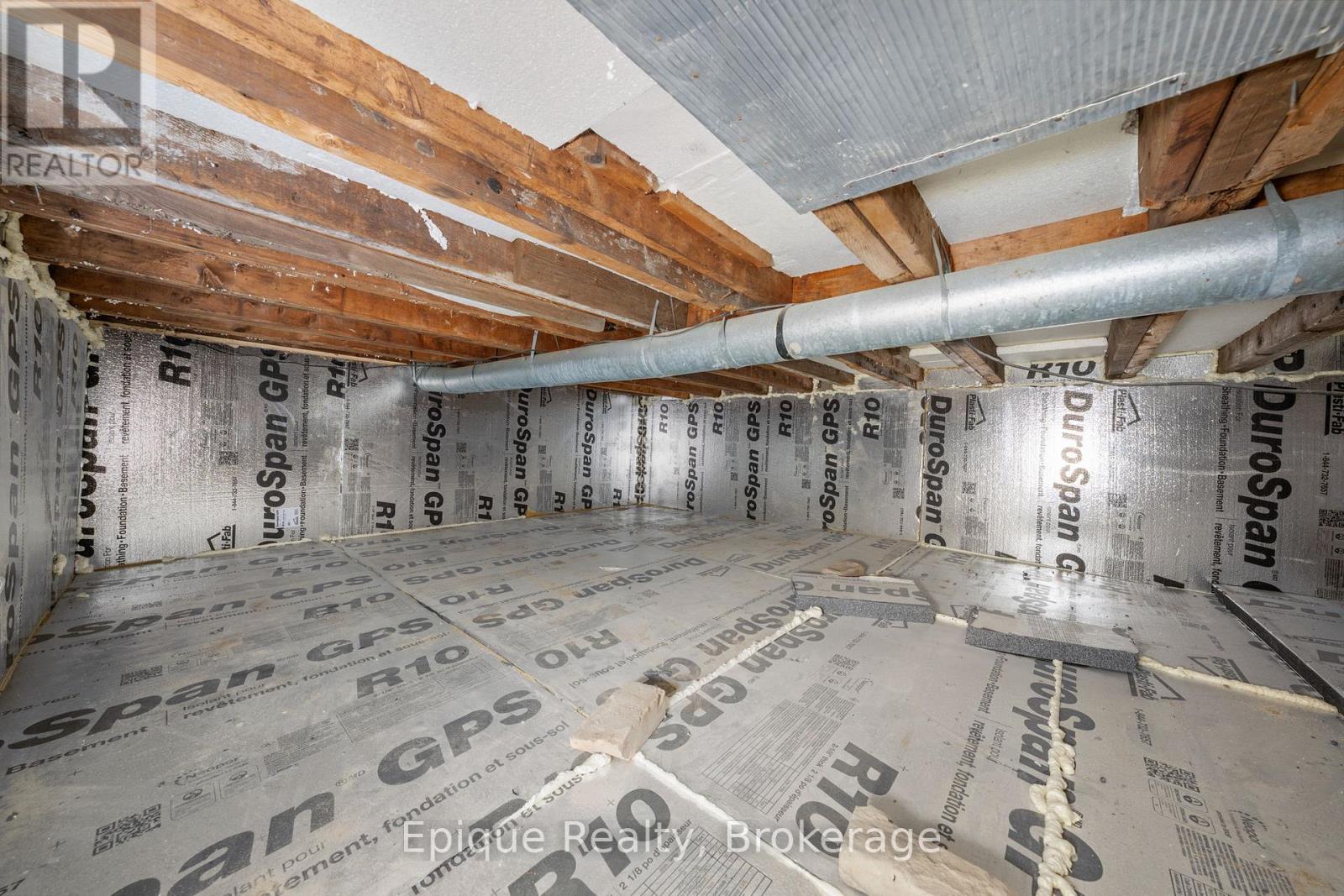 690 Rosedale Avenue, Sarnia, Ontario N7V 1Z7 - Photo 47 - X12614838