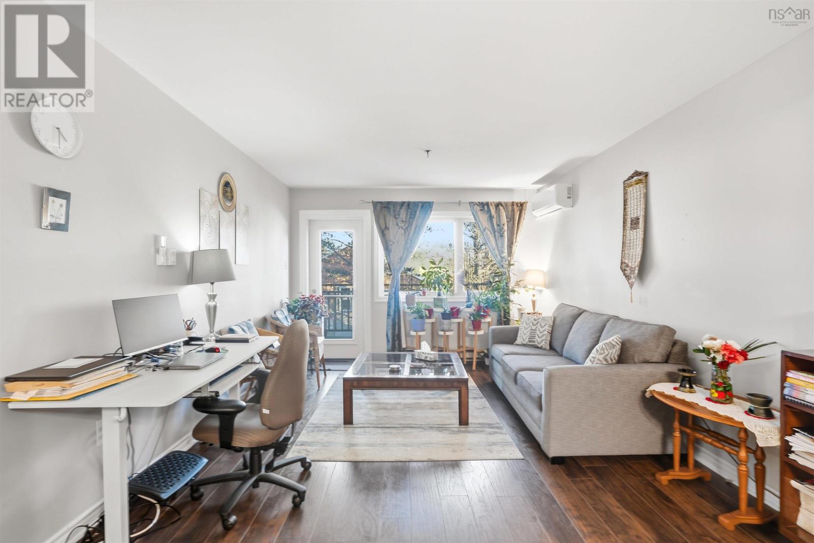 204 63 Farnham Gate Road, Clayton Park, Nova Scotia  B3M 4A7 - Photo 10 - 202525727