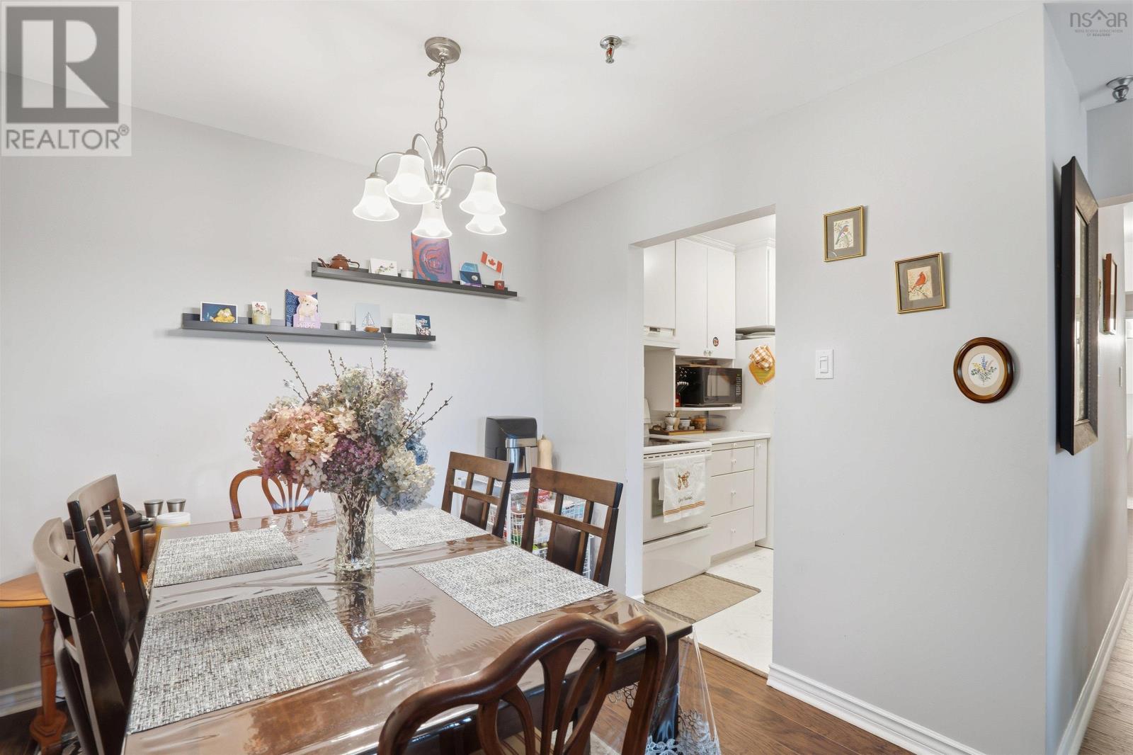 204 63 Farnham Gate Road, Clayton Park, Nova Scotia  B3M 4A7 - Photo 17 - 202525727