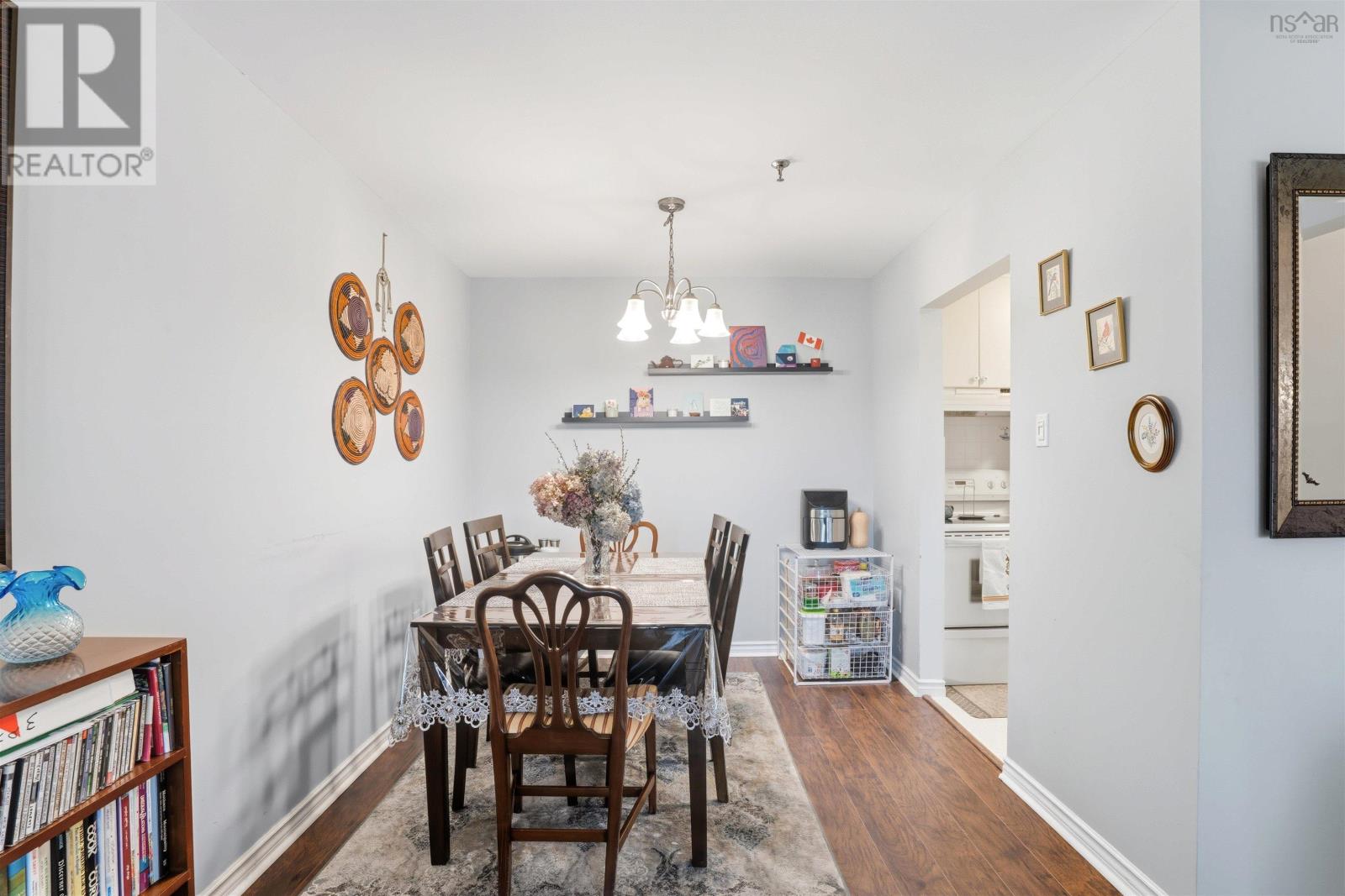 204 63 Farnham Gate Road, Clayton Park, Nova Scotia  B3M 4A7 - Photo 15 - 202525727