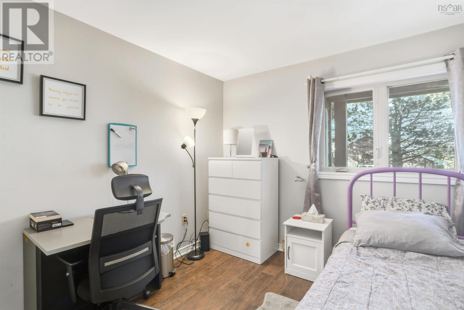 204 63 Farnham Gate Road, Clayton Park, Nova Scotia  B3M 4A7 - Photo 32 - 202525727