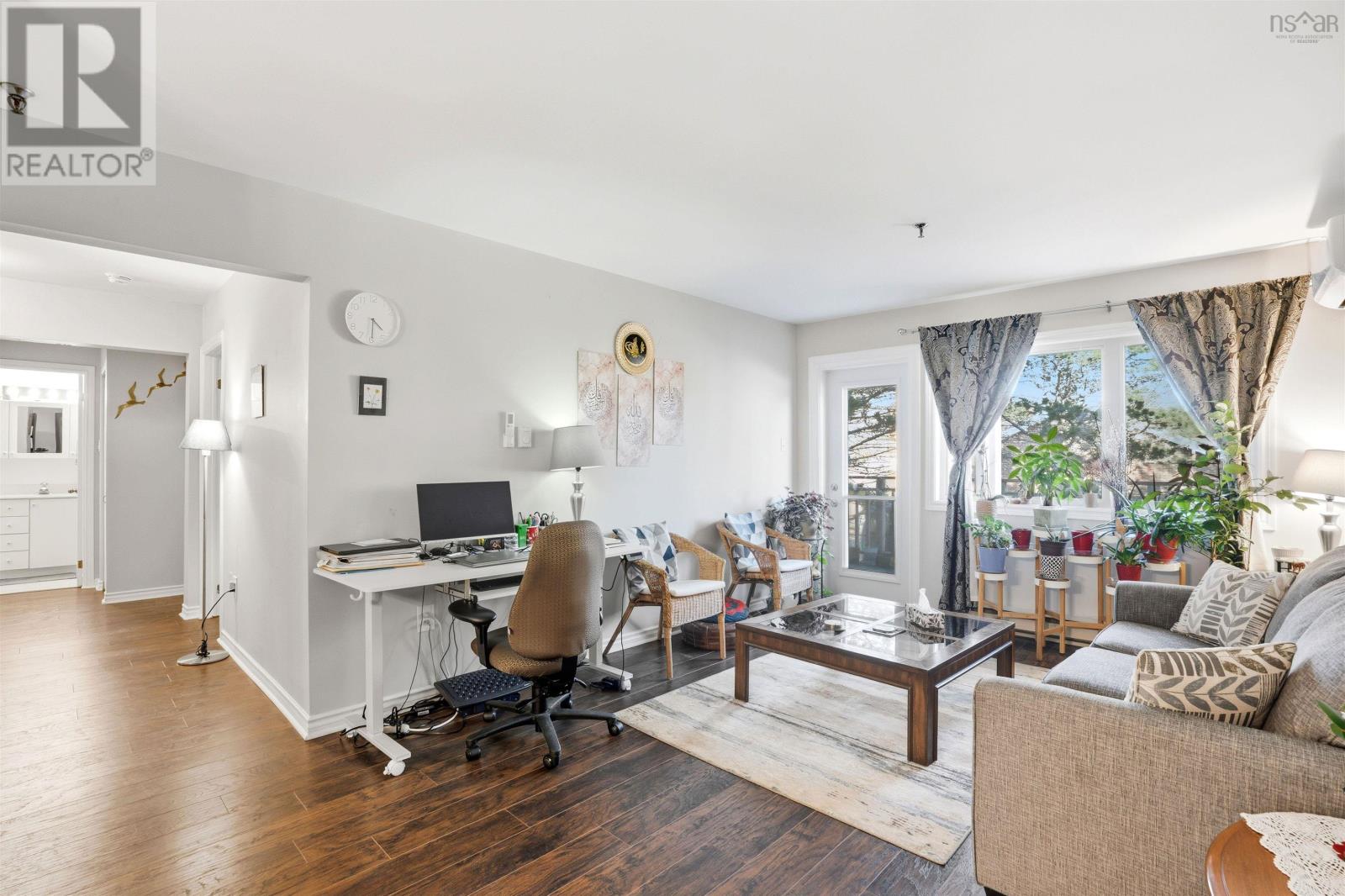 204 63 Farnham Gate Road, Clayton Park, Nova Scotia  B3M 4A7 - Photo 11 - 202525727