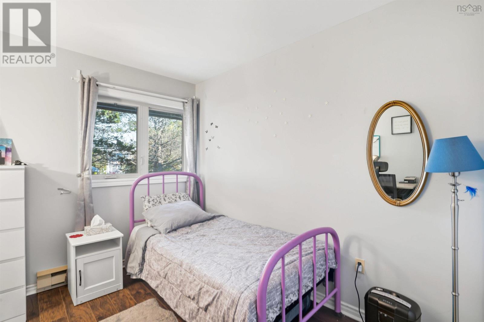 204 63 Farnham Gate Road, Clayton Park, Nova Scotia  B3M 4A7 - Photo 30 - 202525727