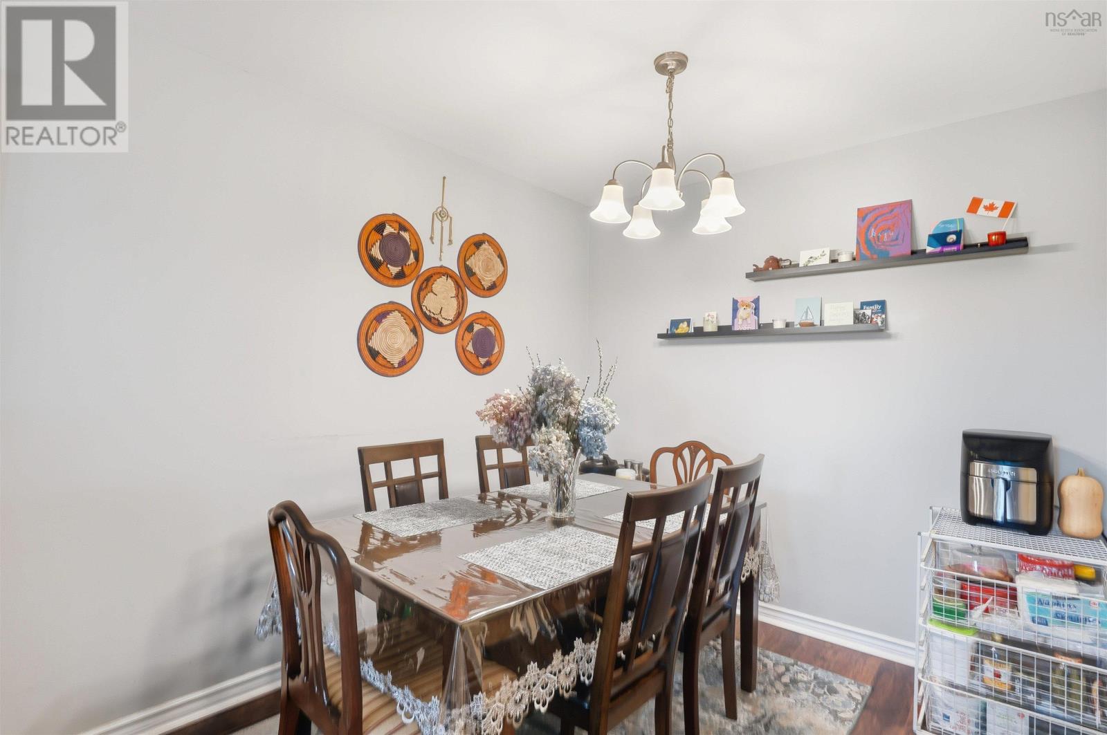 204 63 Farnham Gate Road, Clayton Park, Nova Scotia  B3M 4A7 - Photo 16 - 202525727