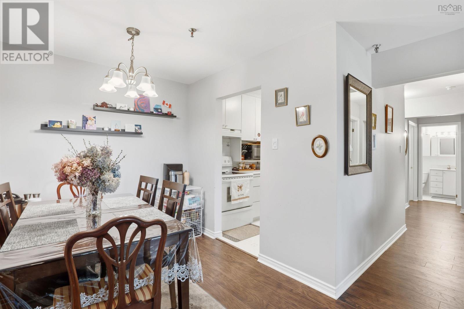 204 63 Farnham Gate Road, Clayton Park, Nova Scotia  B3M 4A7 - Photo 18 - 202525727