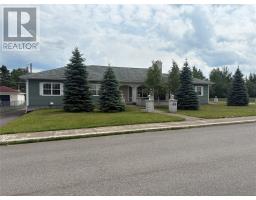 50 Thomas Street, Grand Falls Windsor, Newfoundland & Labrador