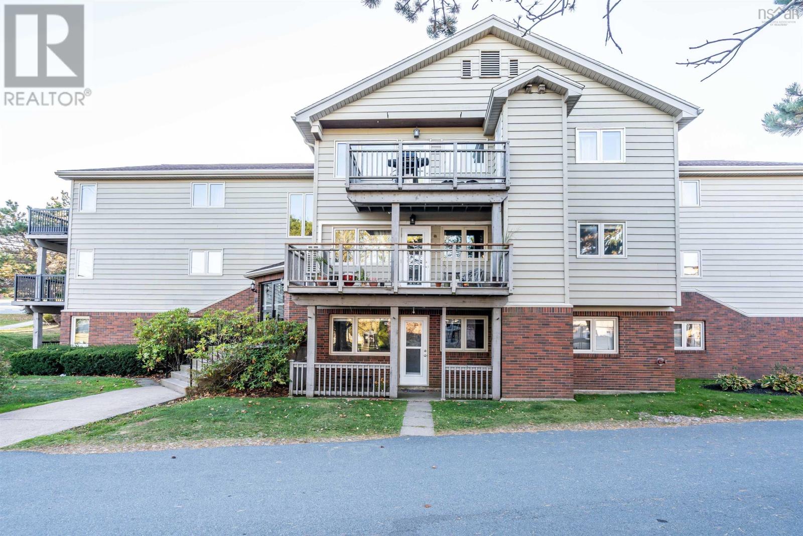 204 63 Farnham Gate Road, Clayton Park, Nova Scotia  B3M 4A7 - Photo 4 - 202525727