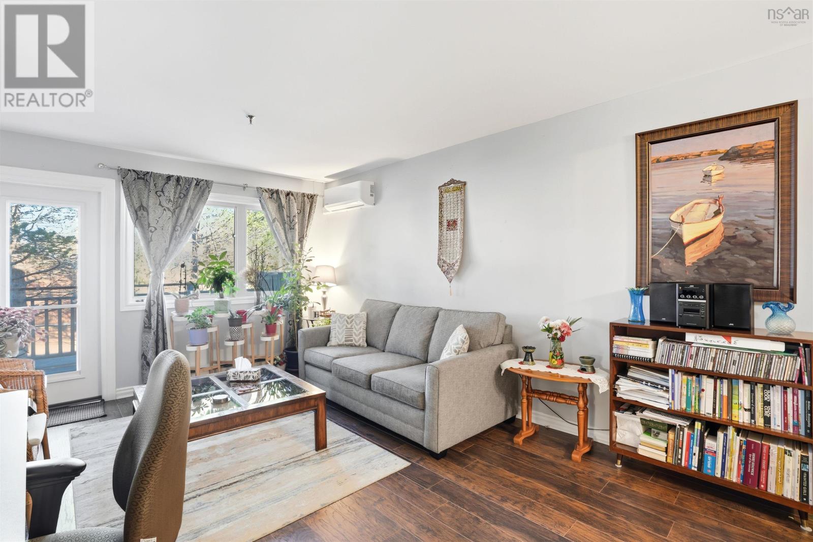 204 63 Farnham Gate Road, Clayton Park, Nova Scotia  B3M 4A7 - Photo 9 - 202525727