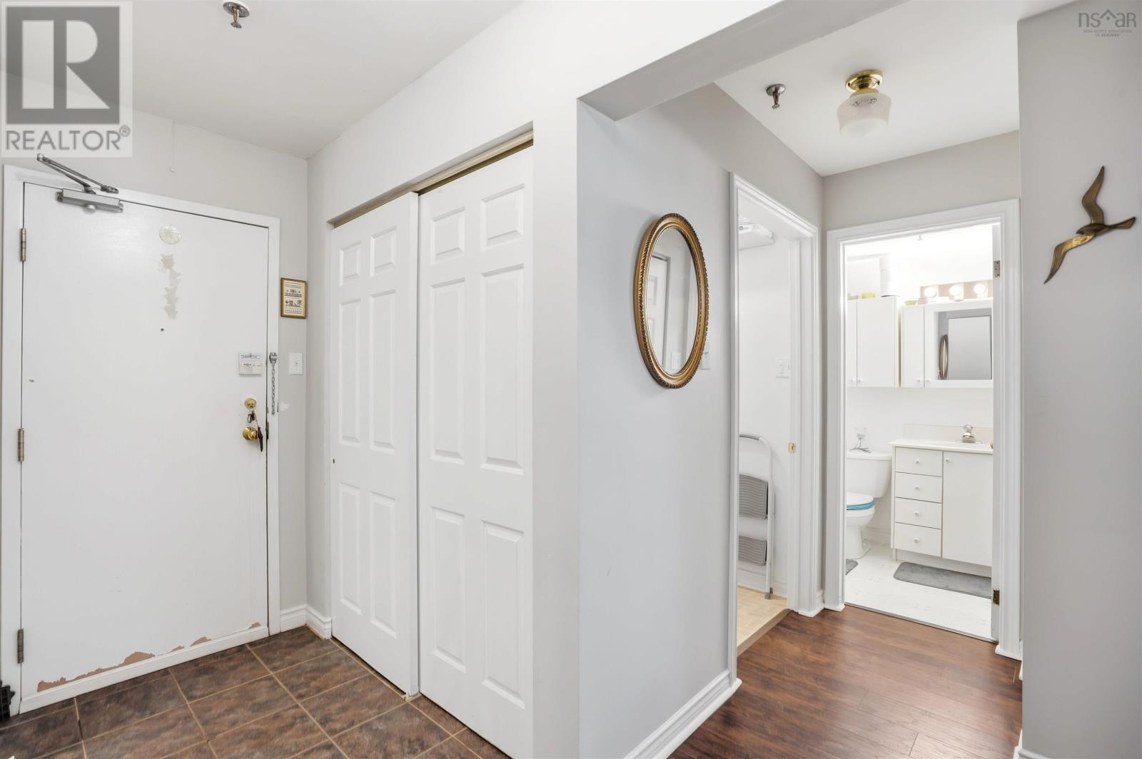 204 63 Farnham Gate Road, Clayton Park, Nova Scotia  B3M 4A7 - Photo 7 - 202525727