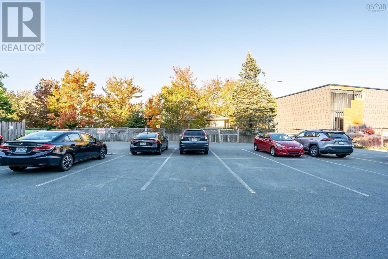 204 63 Farnham Gate Road, Clayton Park, Nova Scotia  B3M 4A7 - Photo 39 - 202525727