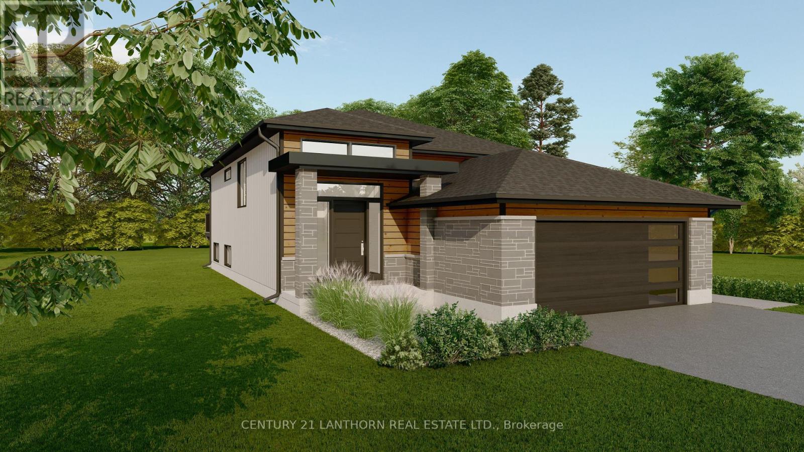 76 Hastings Park Drive, Belleville, Ontario  K8P 0H7 - Photo 2 - X12614864