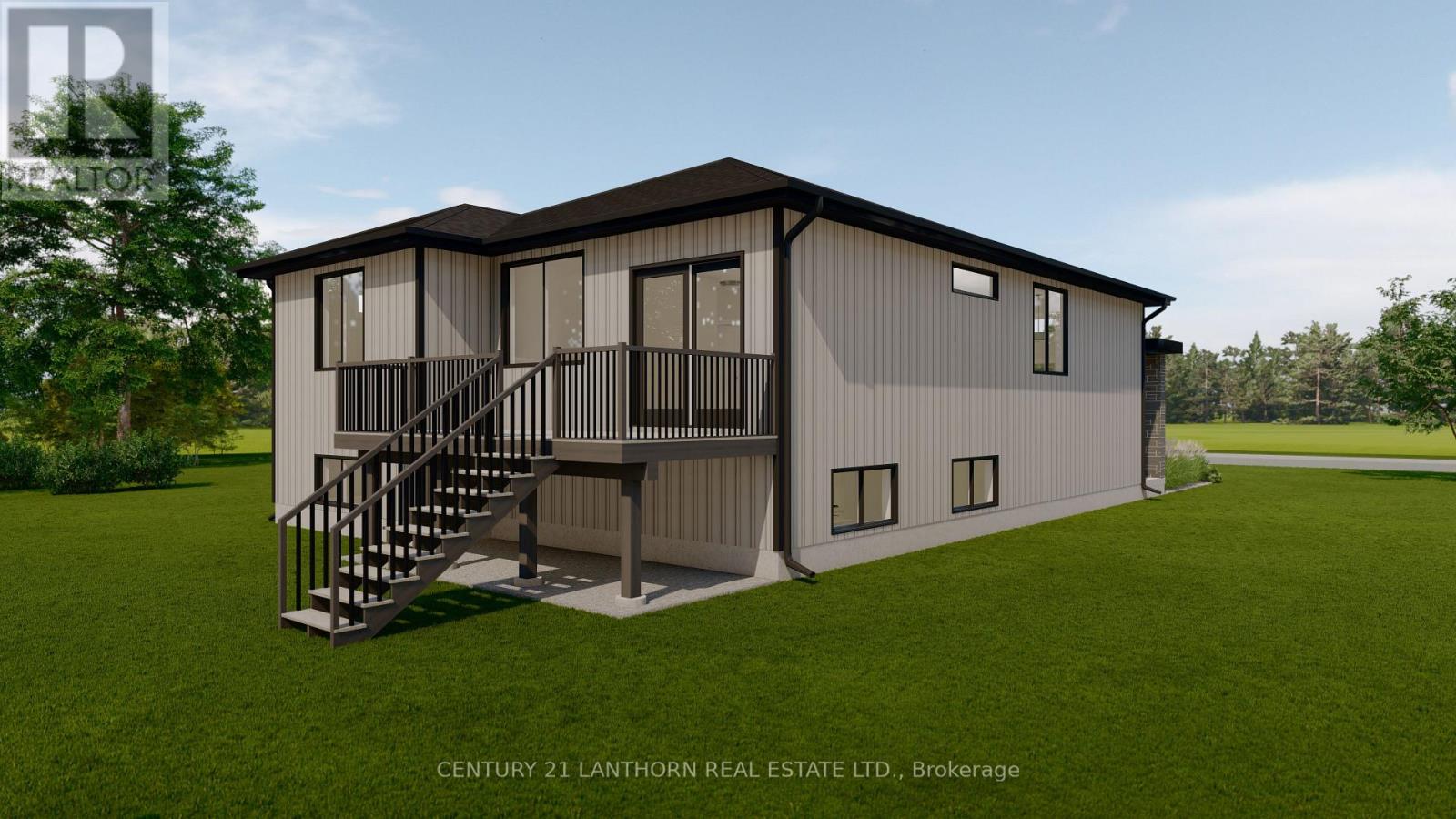 76 Hastings Park Drive, Belleville, Ontario  K8P 0H7 - Photo 4 - X12614864