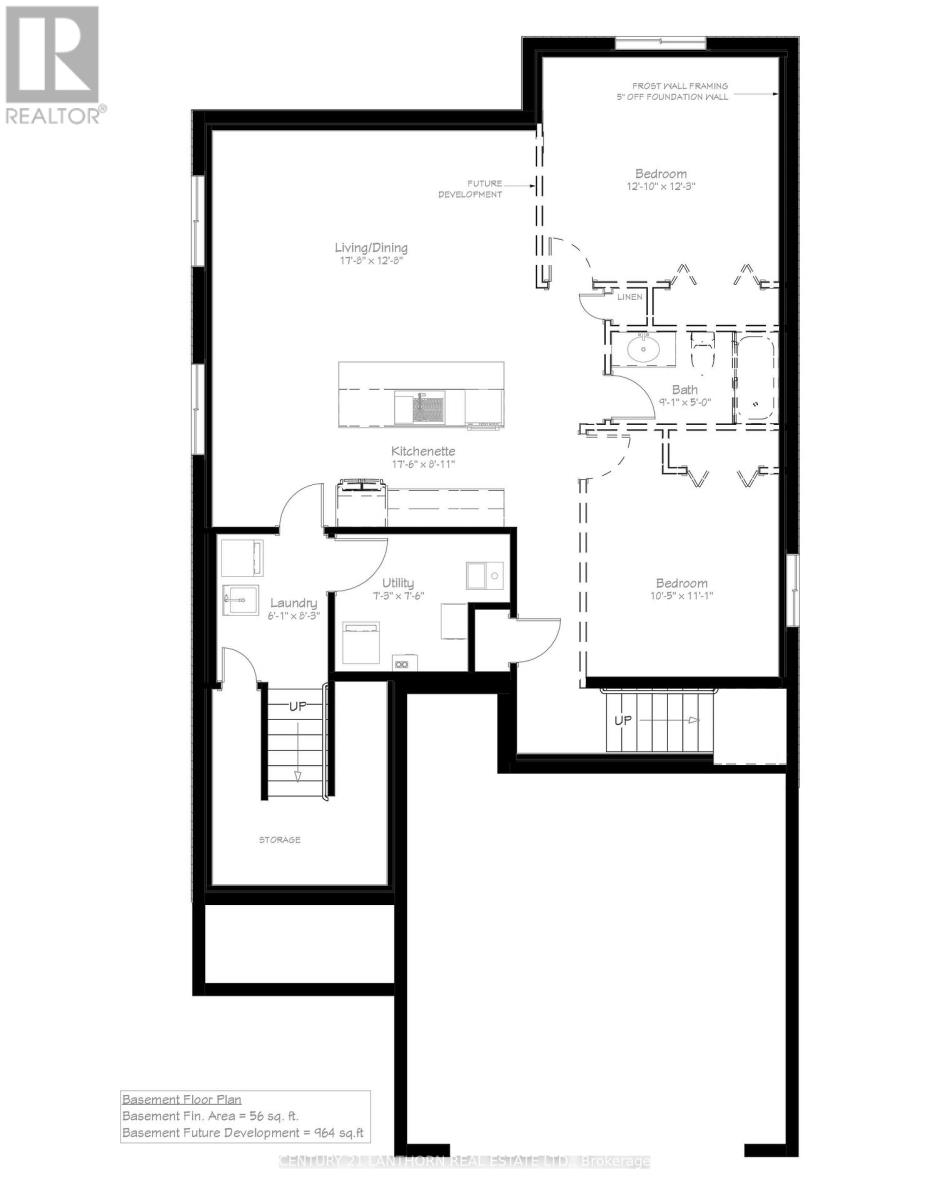 76 Hastings Park Drive, Belleville, Ontario  K8P 0H7 - Photo 6 - X12614864