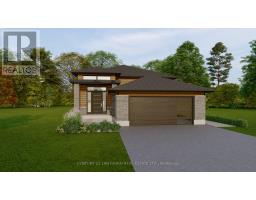 76 HASTINGS PARK DRIVE, Belleville, Ontario