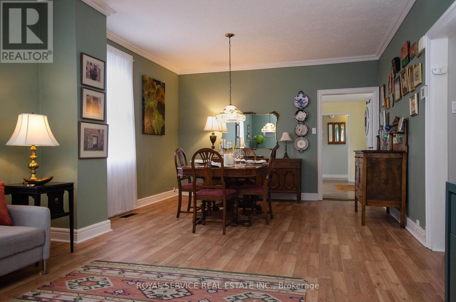 87 Hope Street N, Port Hope, Ontario  L1A 2N8 - Photo 10 - X12614886