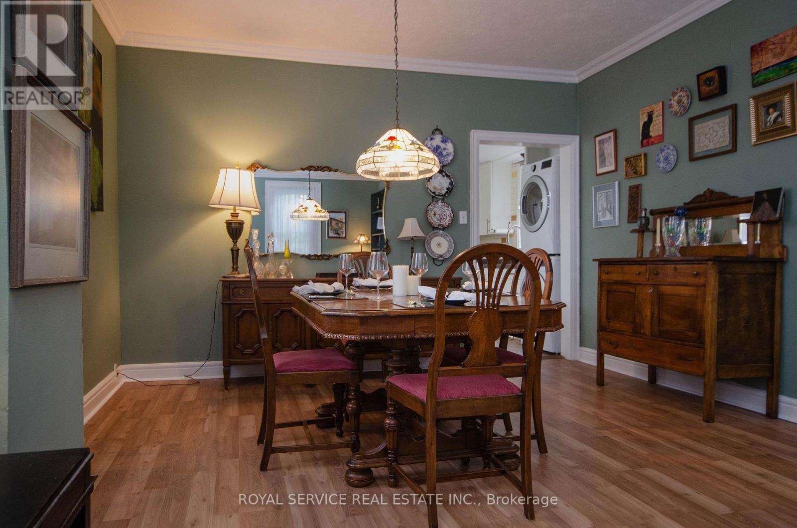 87 Hope Street N, Port Hope, Ontario  L1A 2N8 - Photo 11 - X12614886