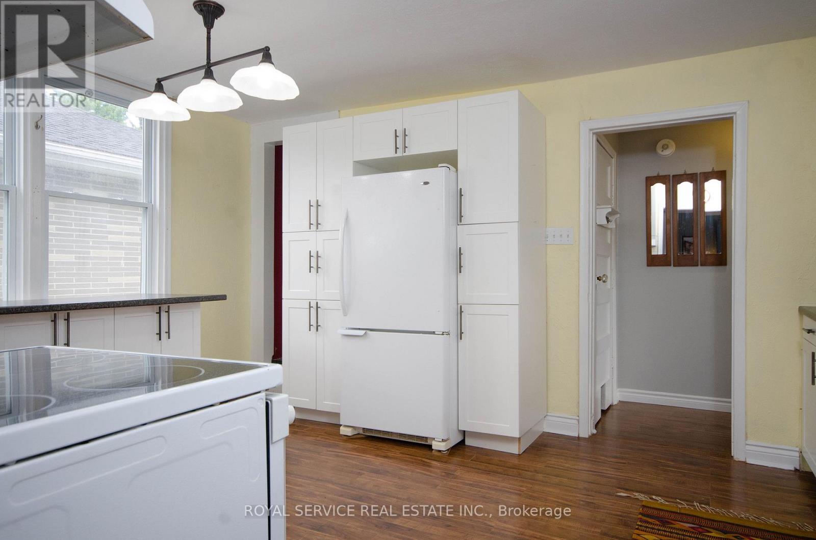 87 Hope Street N, Port Hope, Ontario  L1A 2N8 - Photo 14 - X12614886