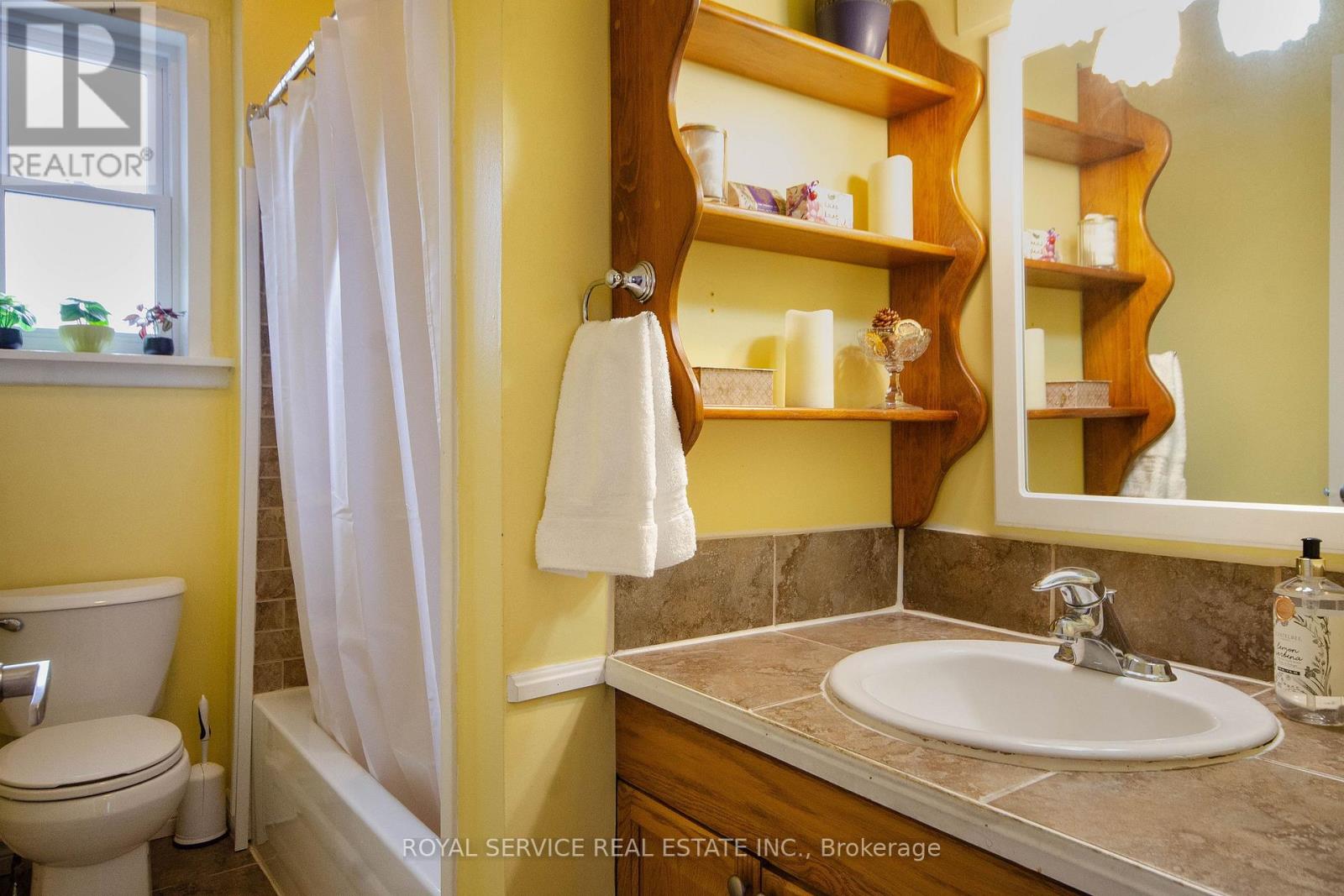 87 Hope Street N, Port Hope, Ontario  L1A 2N8 - Photo 17 - X12614886