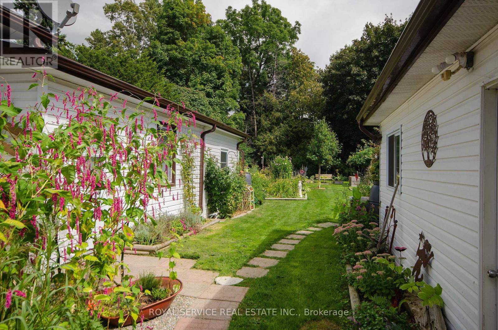 87 Hope Street N, Port Hope, Ontario  L1A 2N8 - Photo 22 - X12614886