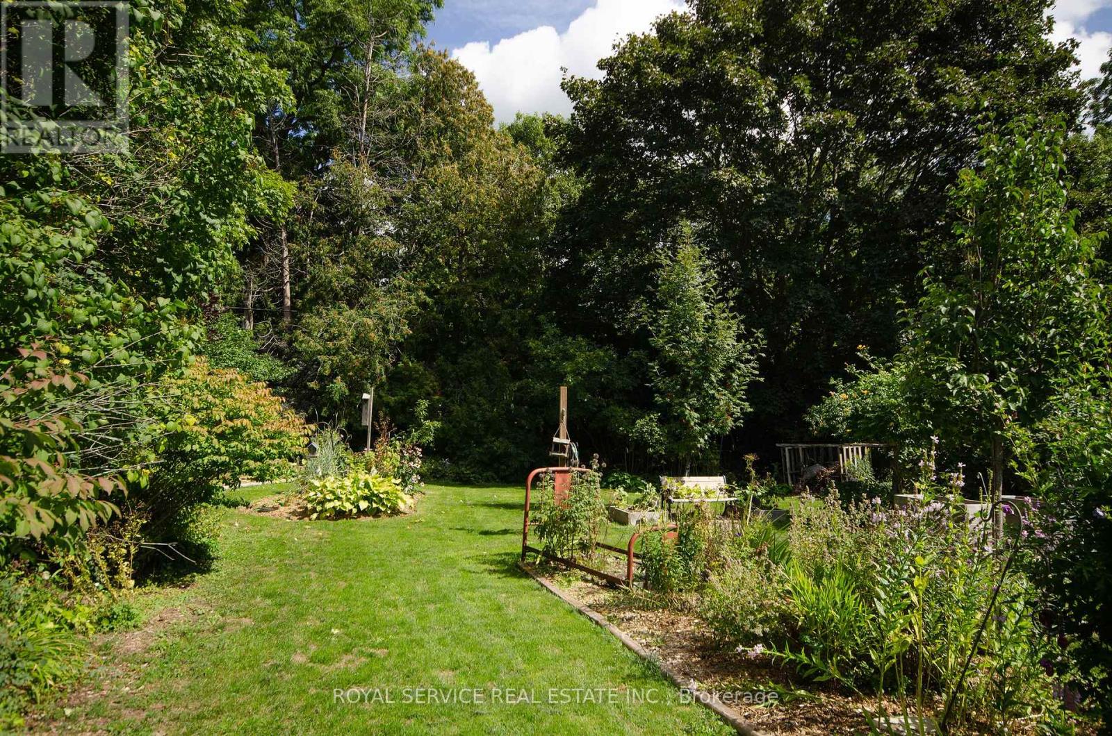 87 Hope Street N, Port Hope, Ontario  L1A 2N8 - Photo 24 - X12614886