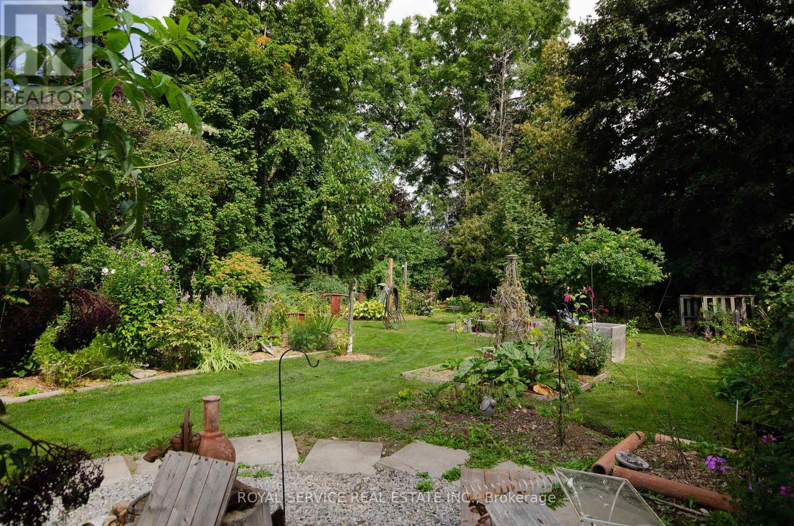 87 Hope Street N, Port Hope, Ontario  L1A 2N8 - Photo 25 - X12614886