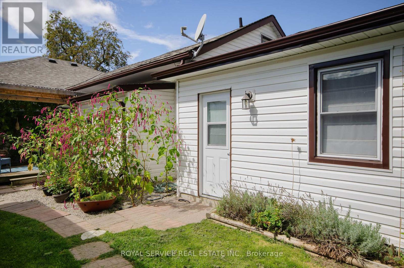 87 Hope Street N, Port Hope, Ontario  L1A 2N8 - Photo 30 - X12614886